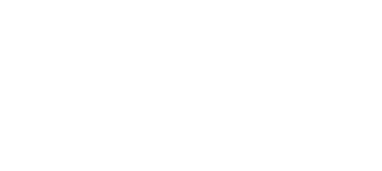 OpenAI logo