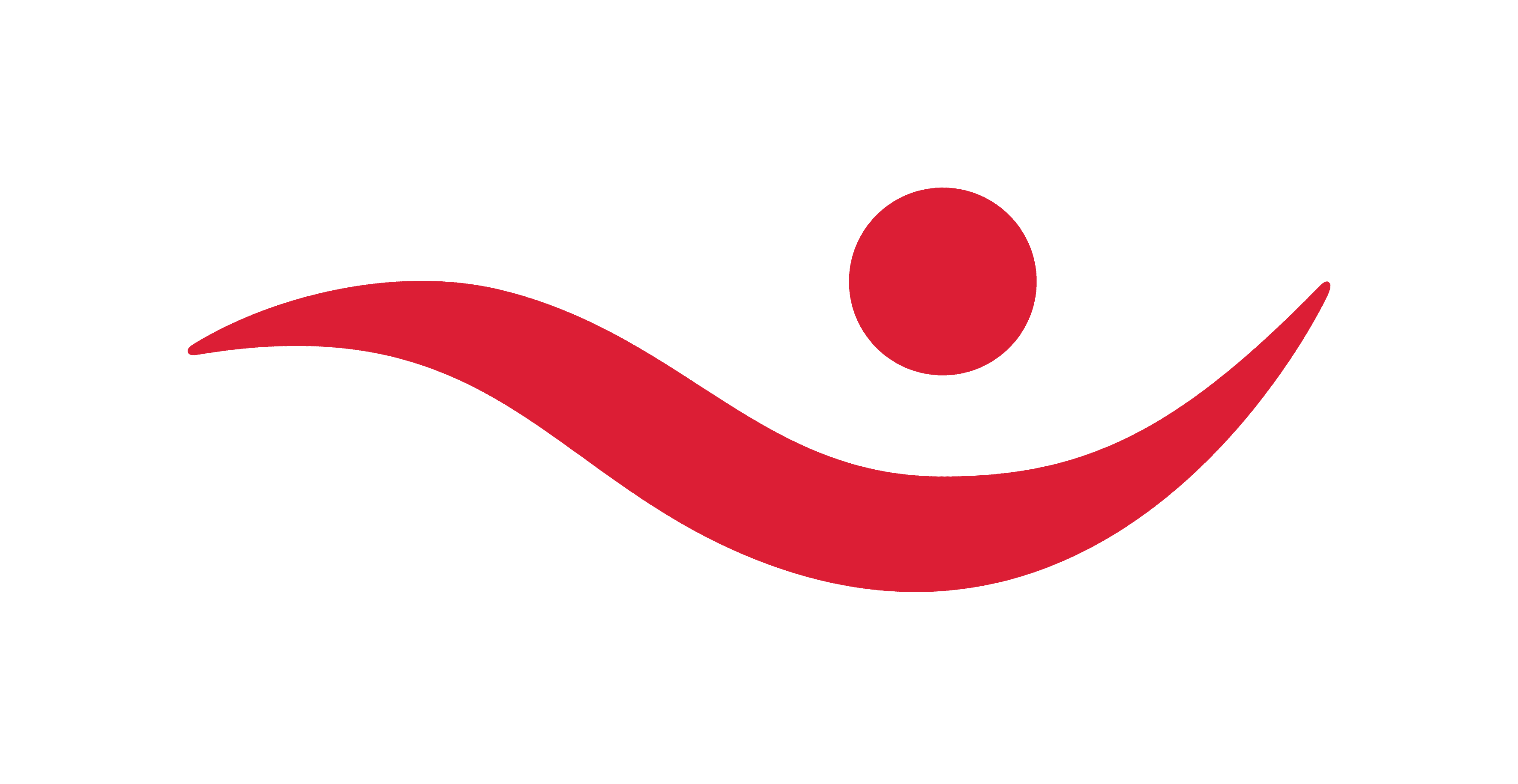Íslandsbanki logo