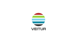 Veitur